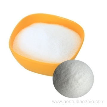 Factory price Flubendazole active ingredient powder for sale